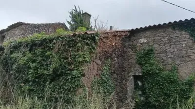 Terraced house in Ru photo 11