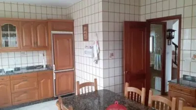 Chalet en Armucela photo 22
