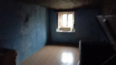 Chalet in A Brixeira (Curtis) photo 22