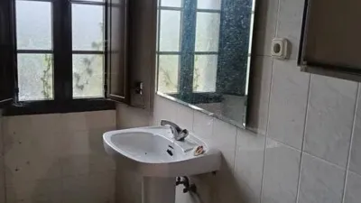 Terraced house in Curtis photo 54