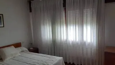 Chalet en Armucela photo 39
