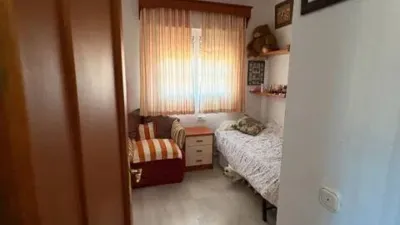 Rustic house in Mogarizas-Las Rapazes photo 29