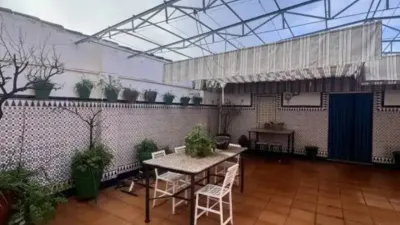Chalet in Centro photo 37