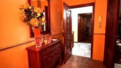 Chalet in Linares photo 17