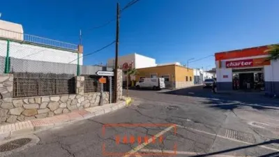 Chalet on Avenida Ricardo Fabregas, 55 photo 51