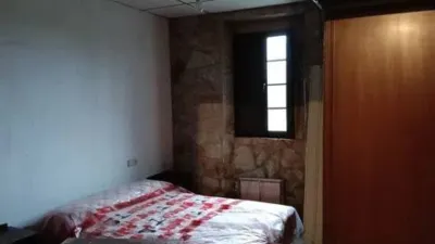Terraced house in Curtis photo 51