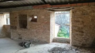 Chalet en Curtis photo 29