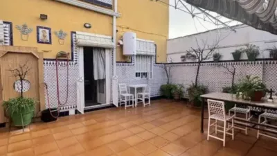 Chalet in Centro photo 36