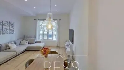 Apartment in Kolon Pasealekua photo 8