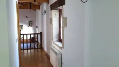 Chalet on Calle Presaras S-N photo 21