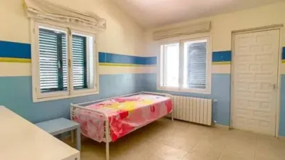 Chalet on Camino de Caputxo Street, 15 photo 26