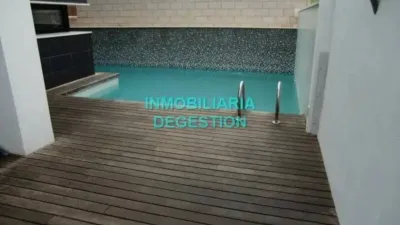 Chalet in Linares photo 18