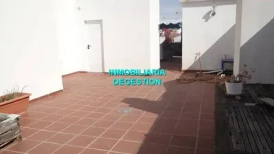 Penthouse in Linares photo 27