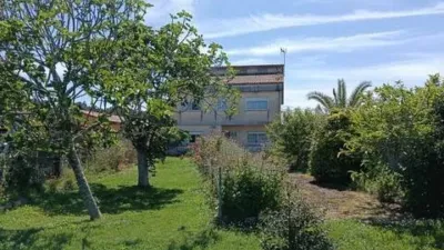 Casa – Coirós de Arriba, Casa Vella, Os Chás - Vista 3
