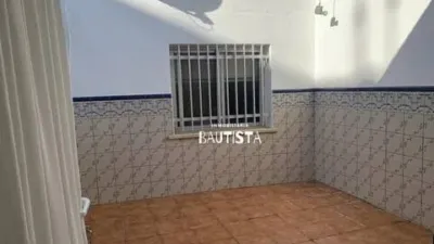 Miniatura 9