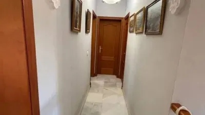 Rustic house in Mogarizas-Las Rapazes photo 25