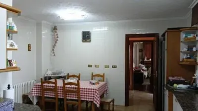 Chalet in Ru photo 39