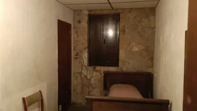 Terraced house in Curtis photo 52