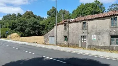 Chalet in Ru photo 2