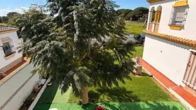Rustic house in Mogarizas-Las Rapazes photo 15