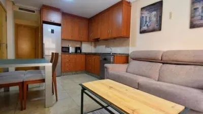 Apartment in Santa Pola, el Baix Vinalopó - Vista 5