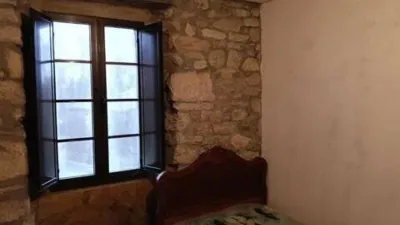 Terraced house in Curtis photo 43