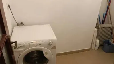 Apartment in Betanzos photo 13