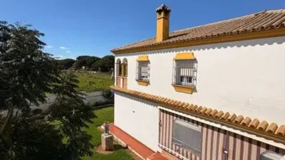 Rustic house in Mogarizas-Las Rapazes photo 16
