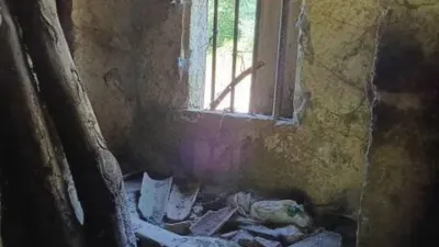 Chalet in A Brixeira (Curtis) photo 8