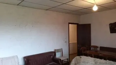 Terraced house in Curtis photo 37