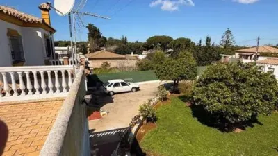 Rustic house in Mogarizas-Las Rapazes photo 14