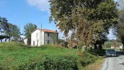 Chalet in A Chantada (Requeira) photo 22