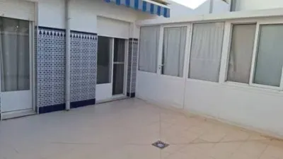 Apartment in the Centre photo 17