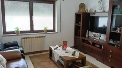 Chalet in A Brixeira (Curtis) photo 98