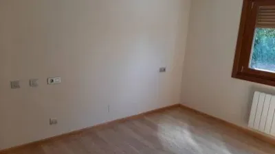 Chalet in Oza-Cesuras photo 31