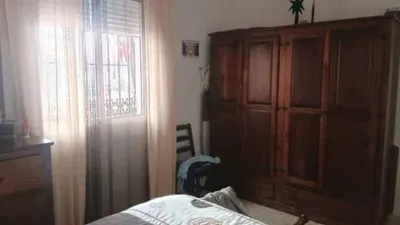 Casa en Aznalcóllar photo 18