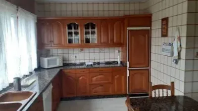 Chalet en Armucela photo 21
