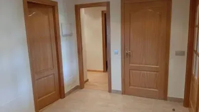 Chalet in Oza-Cesuras photo 27