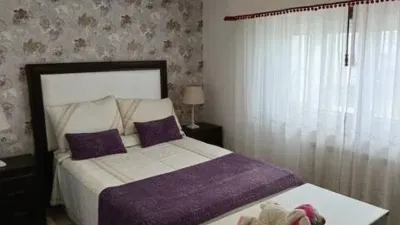 Chalet in A Brixeira (Curtis) photo 51