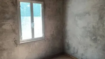 Chalet in A Chantada (Requeira) photo 50