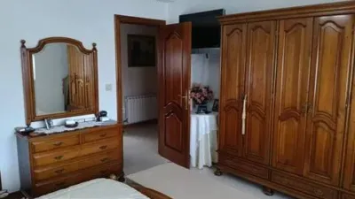 Chalet in A Brixeira (Curtis) photo 87