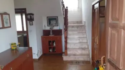 Chalet en Armucela photo 15