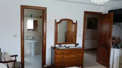 Chalet in A Brixeira (Curtis) photo 88