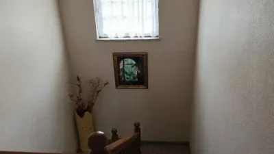 Chalet in A Brixeira (Curtis) photo 110