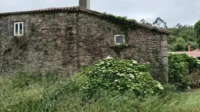 Terraced house in Ru photo 8