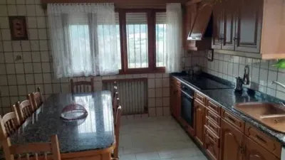 Chalet en Armucela photo 23