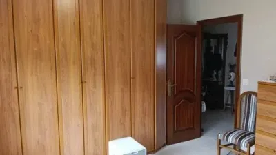 Chalet in A Brixeira (Curtis) photo 95