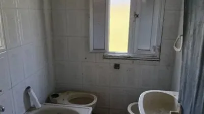 Chalet in A Chantada (Requeira) photo 57