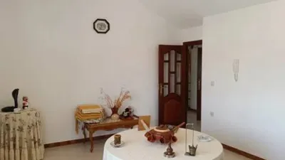 Chalet in A Brixeira (Curtis) photo 126