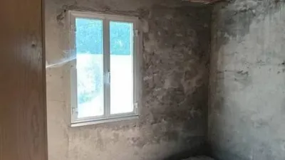 Chalet in A Chantada (Requeira) photo 53